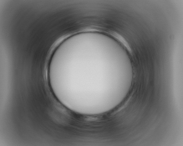X0000114061419200910050946