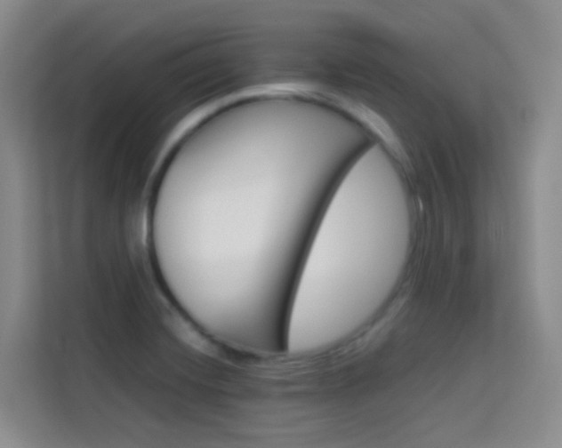 X0000114061420200910050946