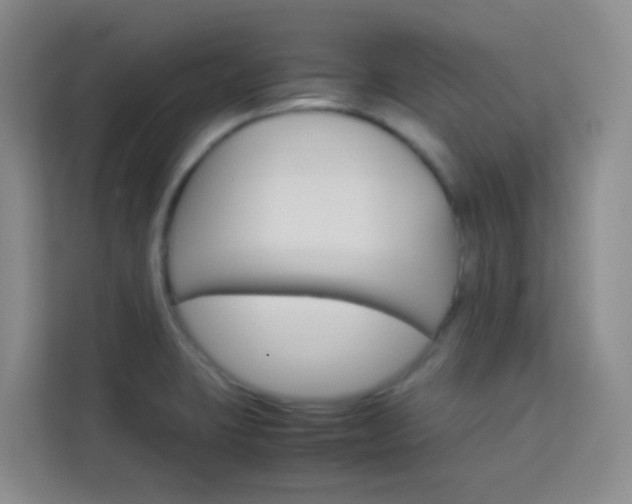 X0000114061423200910050946