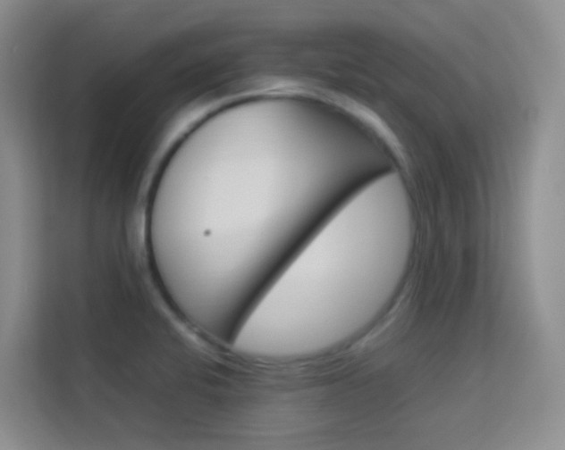 X0000114061424200910050946