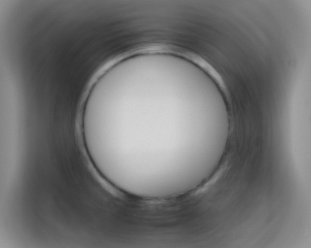 X0000114061429200910050946