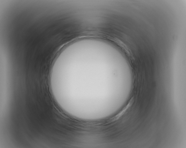 X0000114061449200910050946