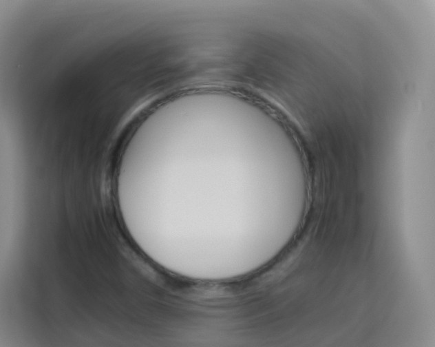 X0000114061450200910050946
