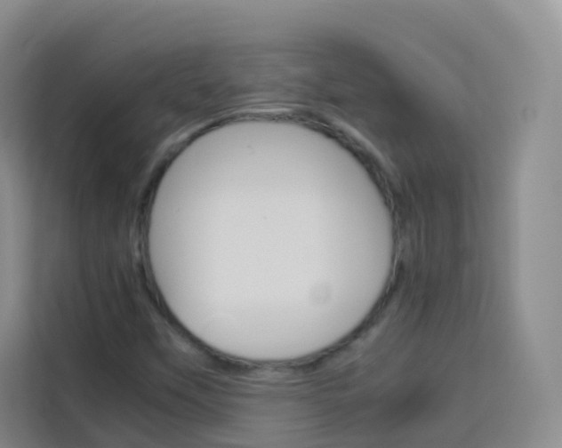 X0000114061451200910050946
