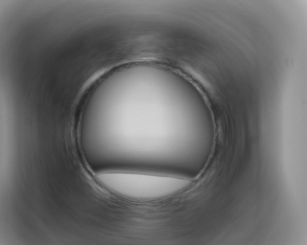 X0000114061452200910050946
