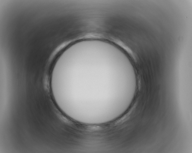 X0000114061454200910050946