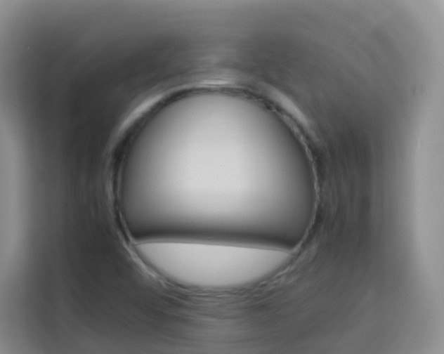 X0000114061456200910050946