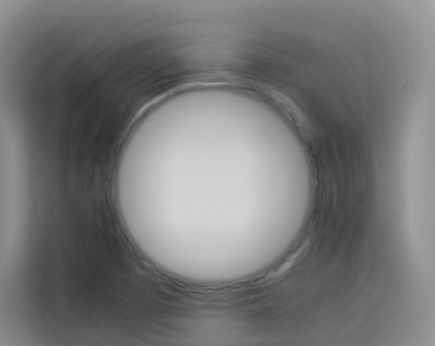 X0000114061457200910050946