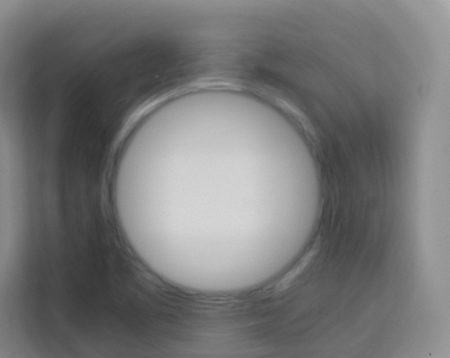 X0000114061461200910050946