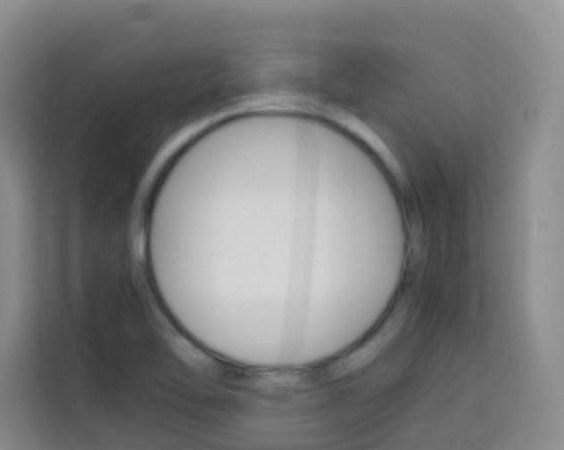 X0000114061462200910050946