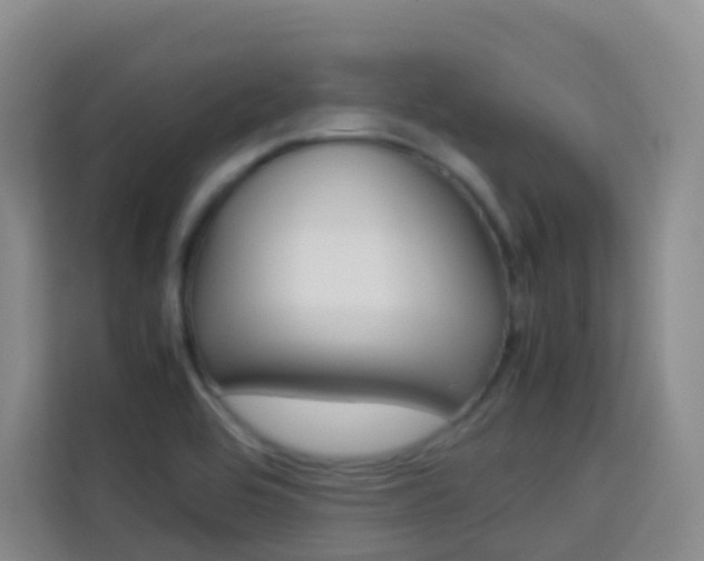 X0000114061464200910050946