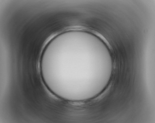 X0000114061466200910050946