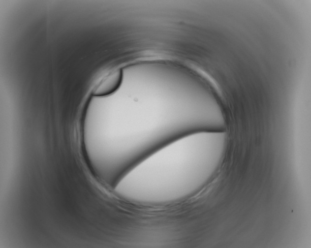 X0000114061467200910050946