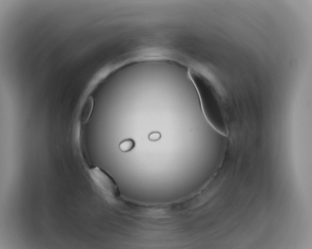 X0000114061472200910050945