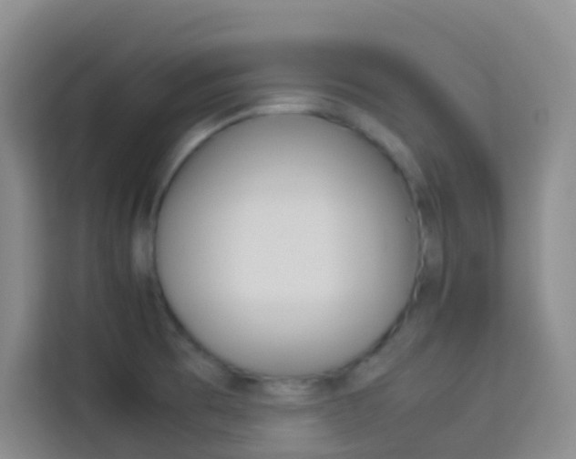 X0000114061473200910050945