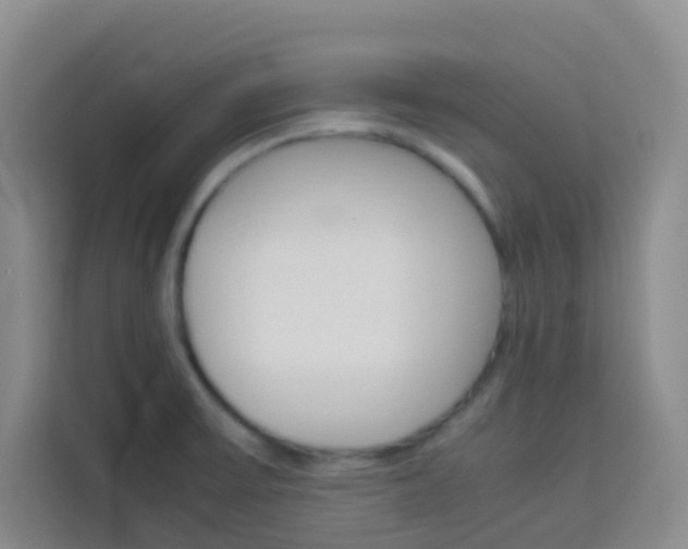 X0000114061475200910050945