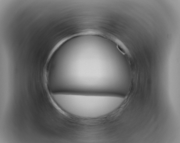 X0000114061476200910050945
