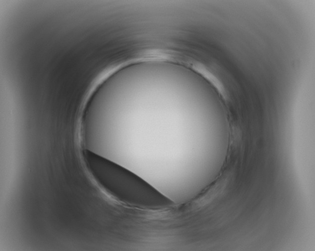 X0000114061477200910050945