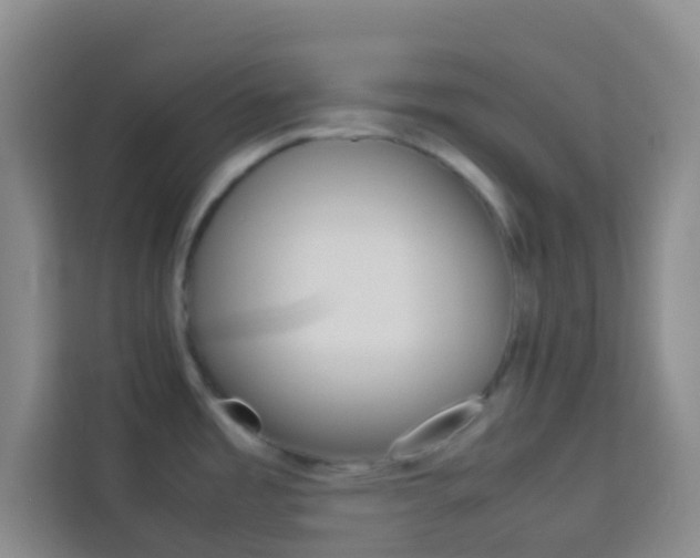 X0000114061485200910050945
