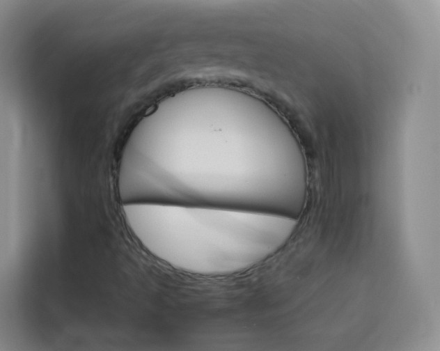 X0000114061493200910050945
