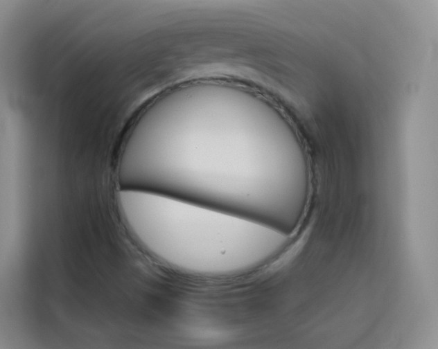 X0000114061497200910050945