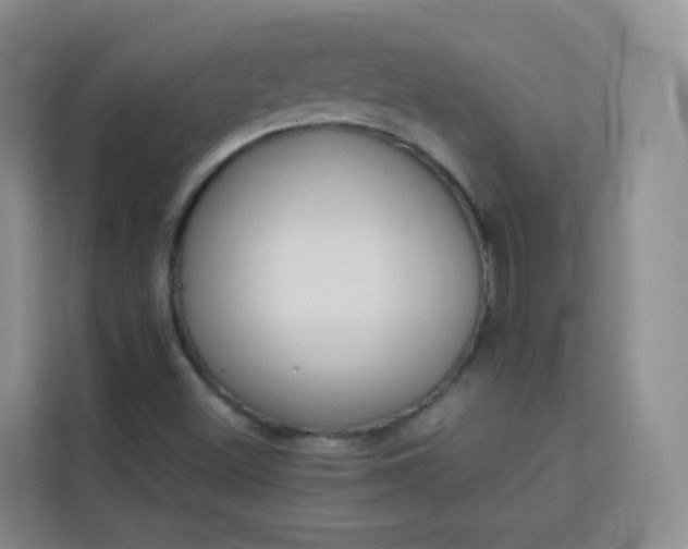 X0000114061500200910050945