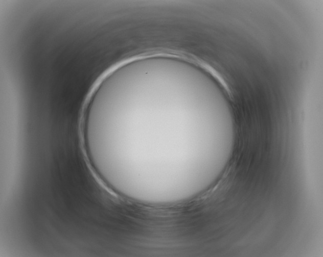 X0000114061508200910050945