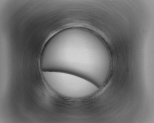 X0000114061513200910050945