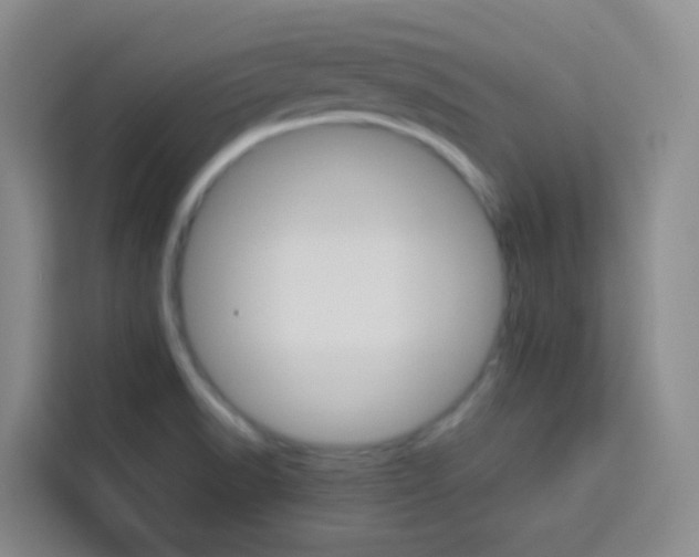 X0000114061518200910050945