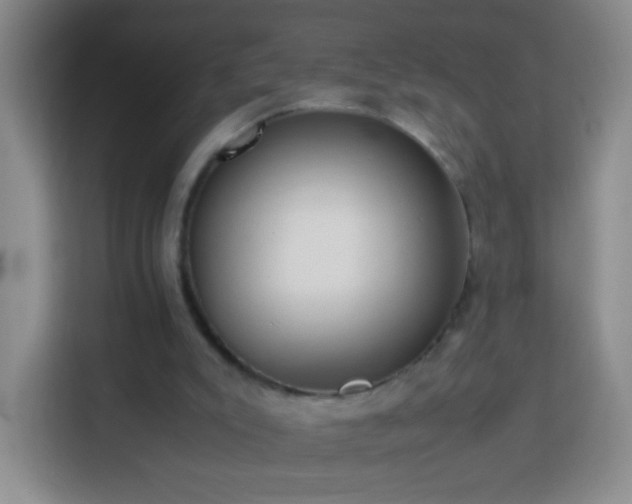 X0000114060007200910051226