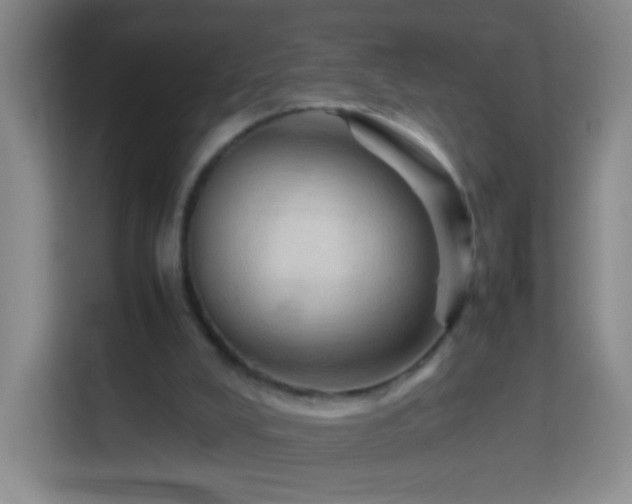 X0000114060008200910051226