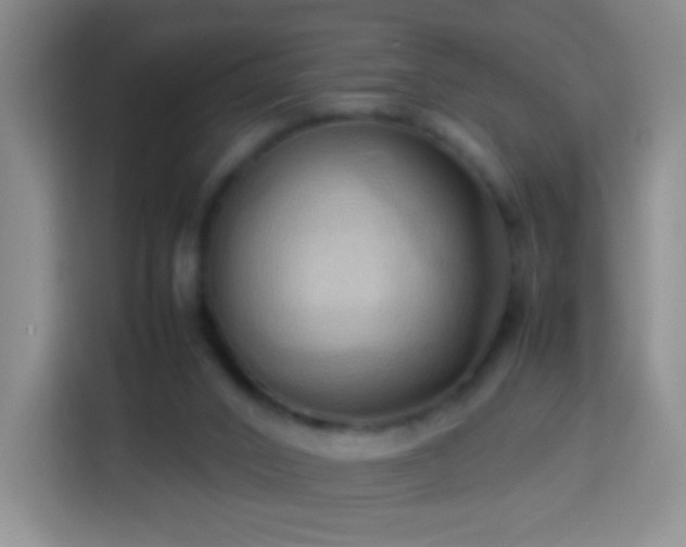 X0000114060016200910051225