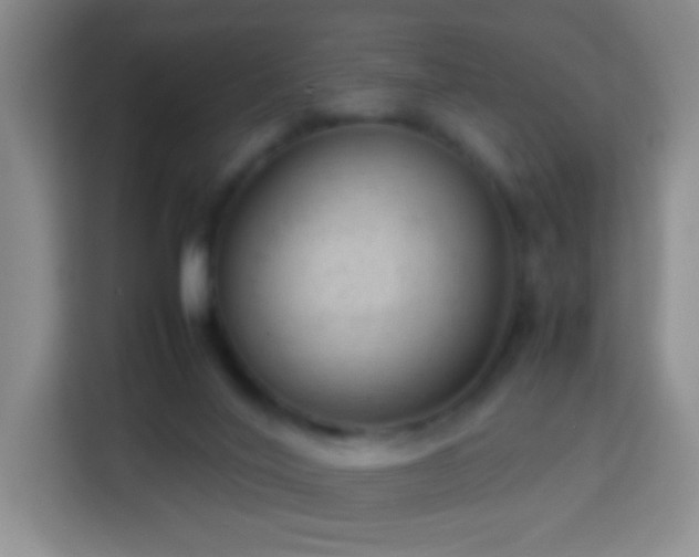 X0000114060020200910051225