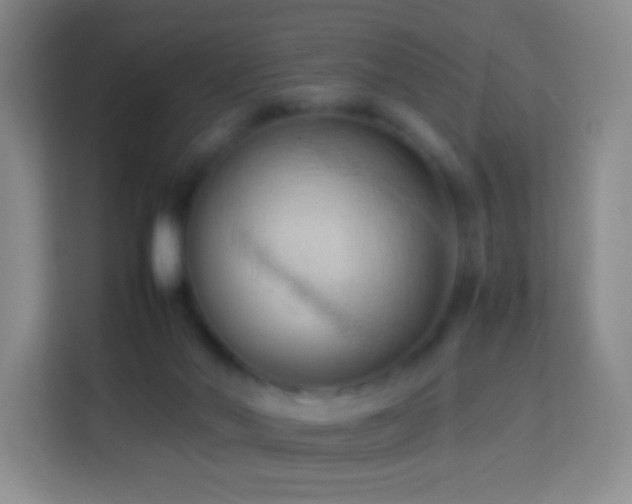 X0000114060022200910051225