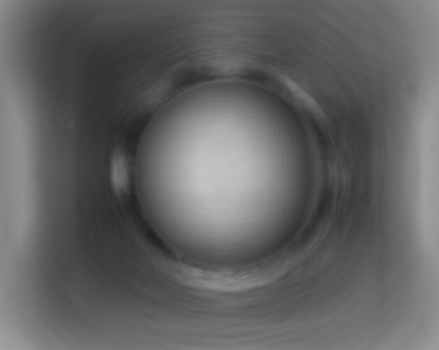 X0000114060026200910051225