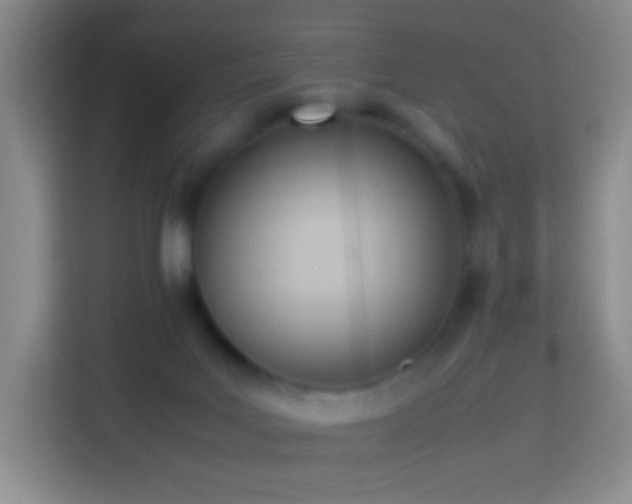 X0000114060027200910051225