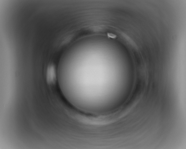 X0000114060028200910051225