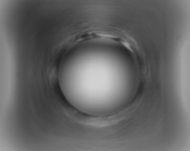 X0000114060029200910051225