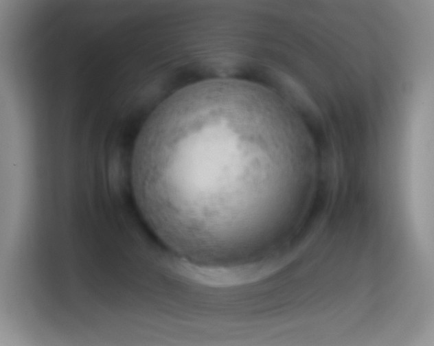 X0000114060030200910051225