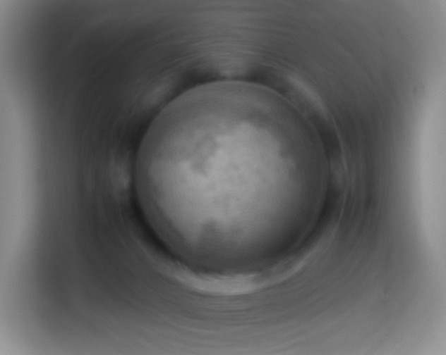 X0000114060032200910051225