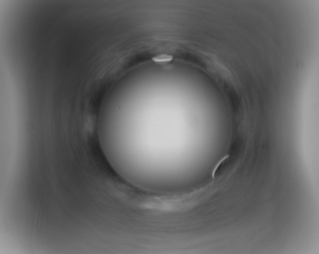 X0000114060033200910051225