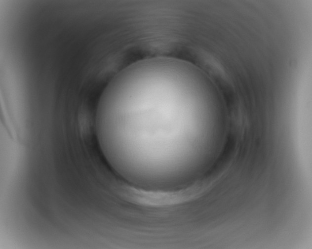 X0000114060034200910051225