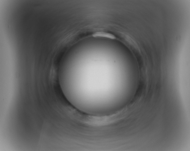 X0000114060037200910051225