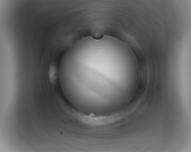 X0000114060038200910051225