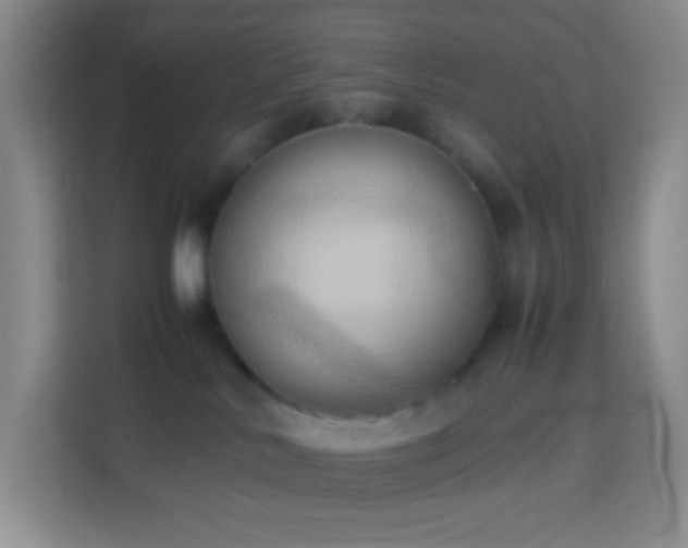 X0000114060042200910051225