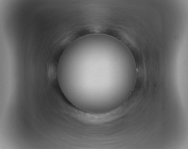 X0000114060043200910051225