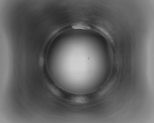 X0000114060063200910051225