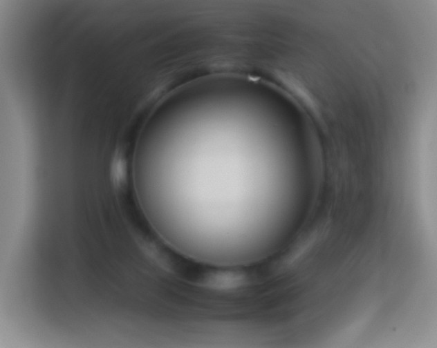 X0000114060067200910051225