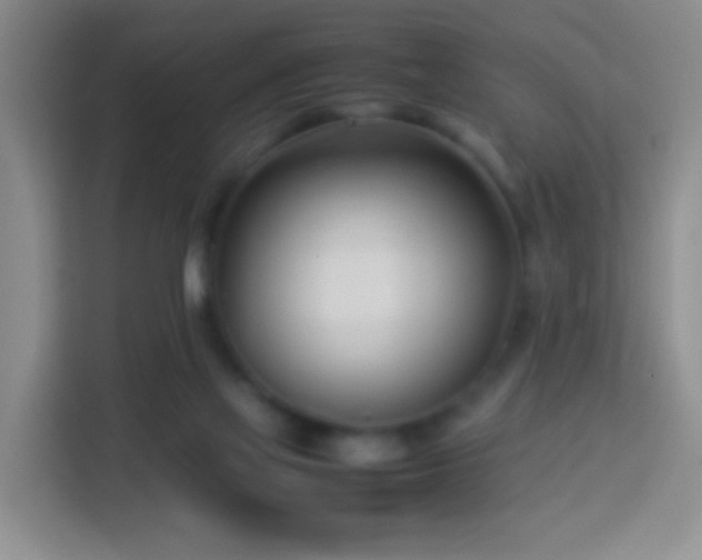 X0000114060069200910051225