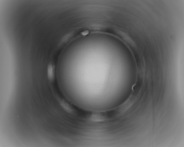 X0000114060070200910051225